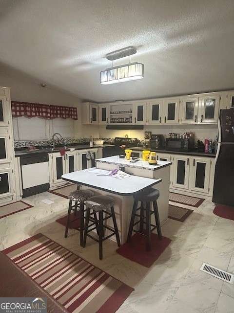 304 Hill Street Commerce - Photo 6