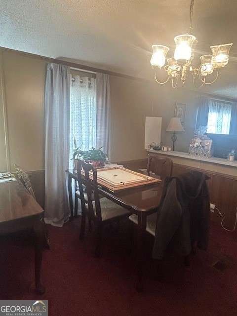 304 Hill Street Commerce - Photo 7