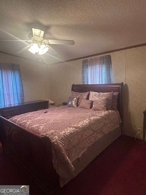 304 Hill Street Commerce - Photo 8