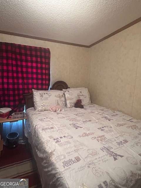 304 Hill Street Commerce - Photo 9