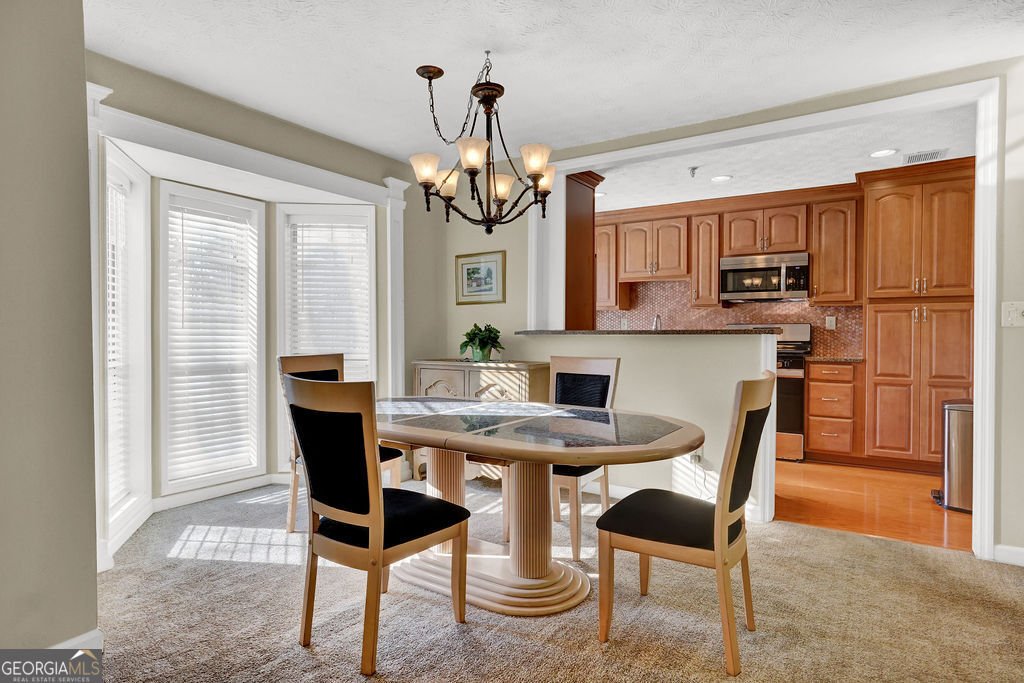 1006 Riverview Drive Marietta - Photo 10