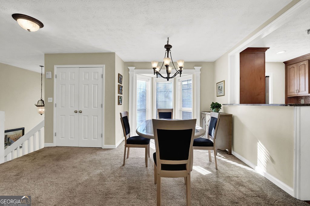 1006 Riverview Drive Marietta - Photo 11