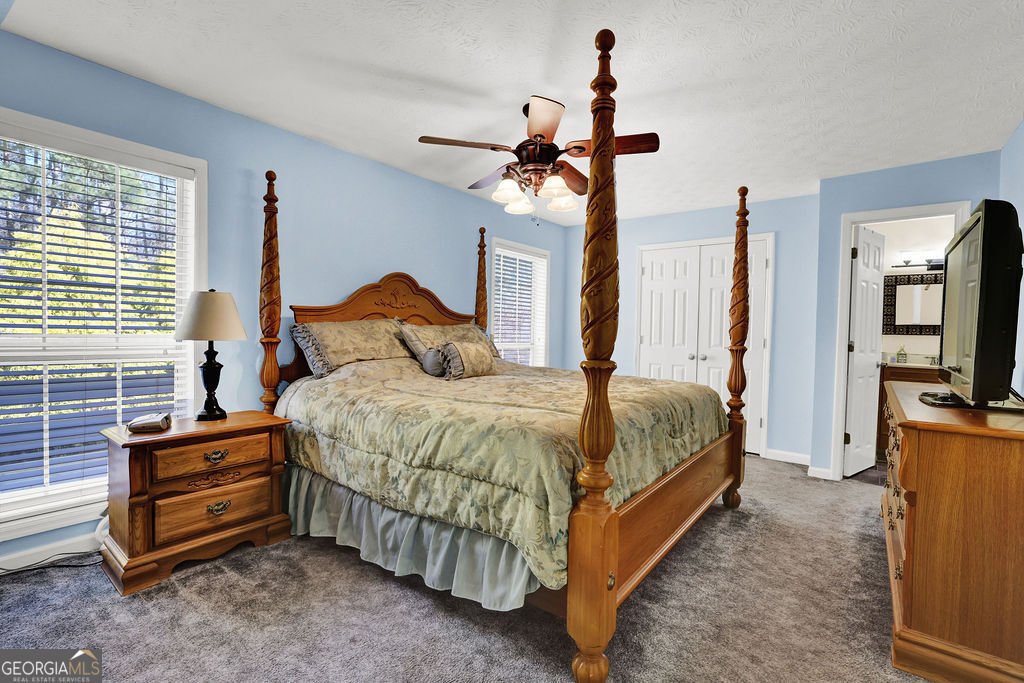 1006 Riverview Drive Marietta - Photo 12