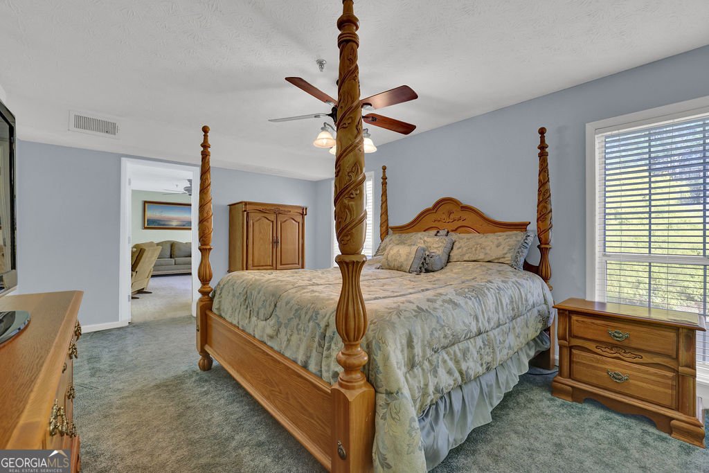 1006 Riverview Drive Marietta - Photo 13