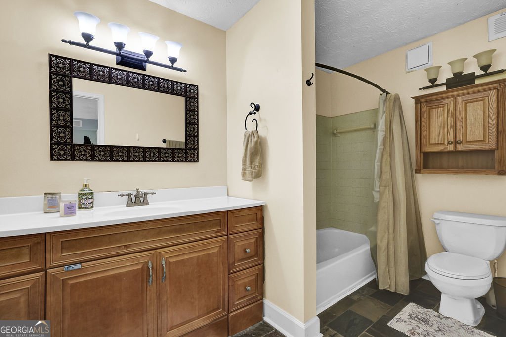 1006 Riverview Drive Marietta - Photo 14