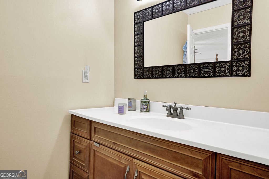 1006 Riverview Drive Marietta - Photo 15