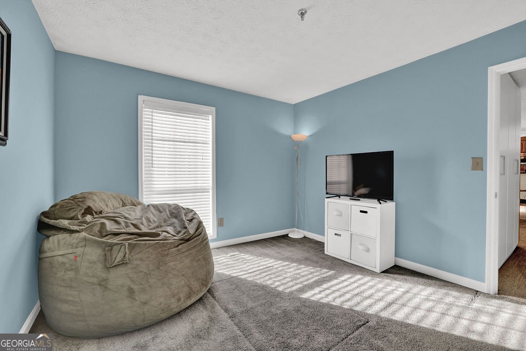 1006 Riverview Drive Marietta - Photo 16