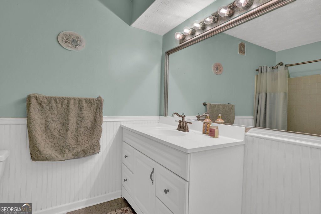 1006 Riverview Drive Marietta - Photo 17