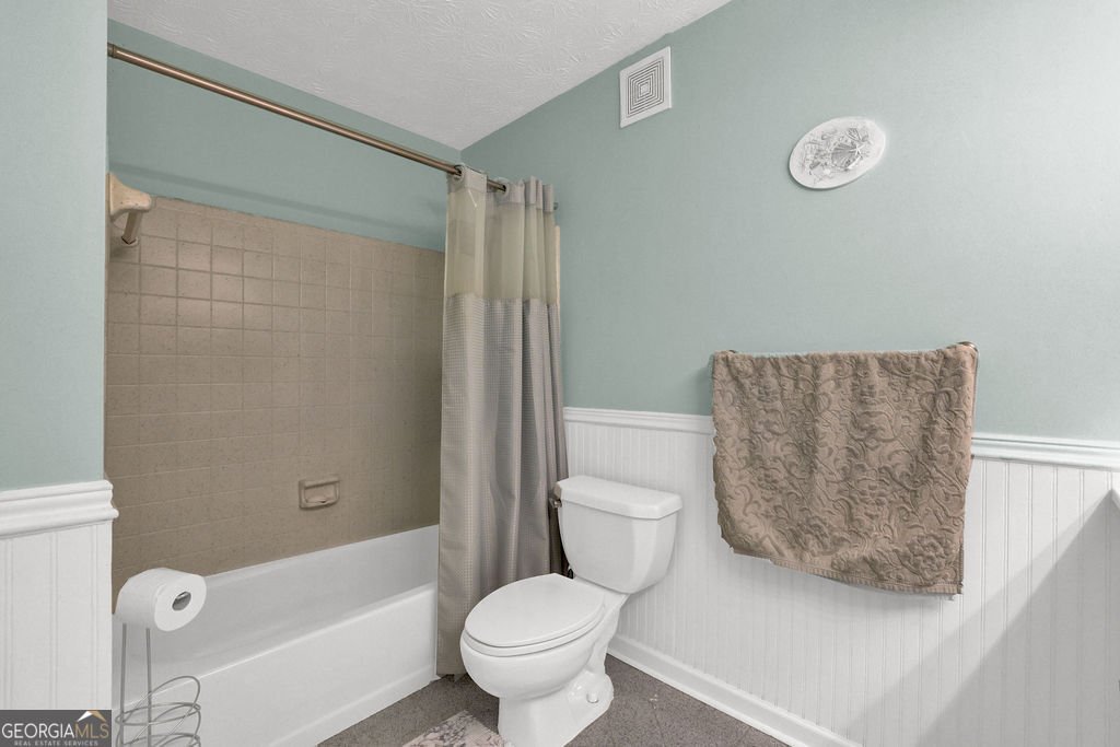 1006 Riverview Drive Marietta - Photo 18