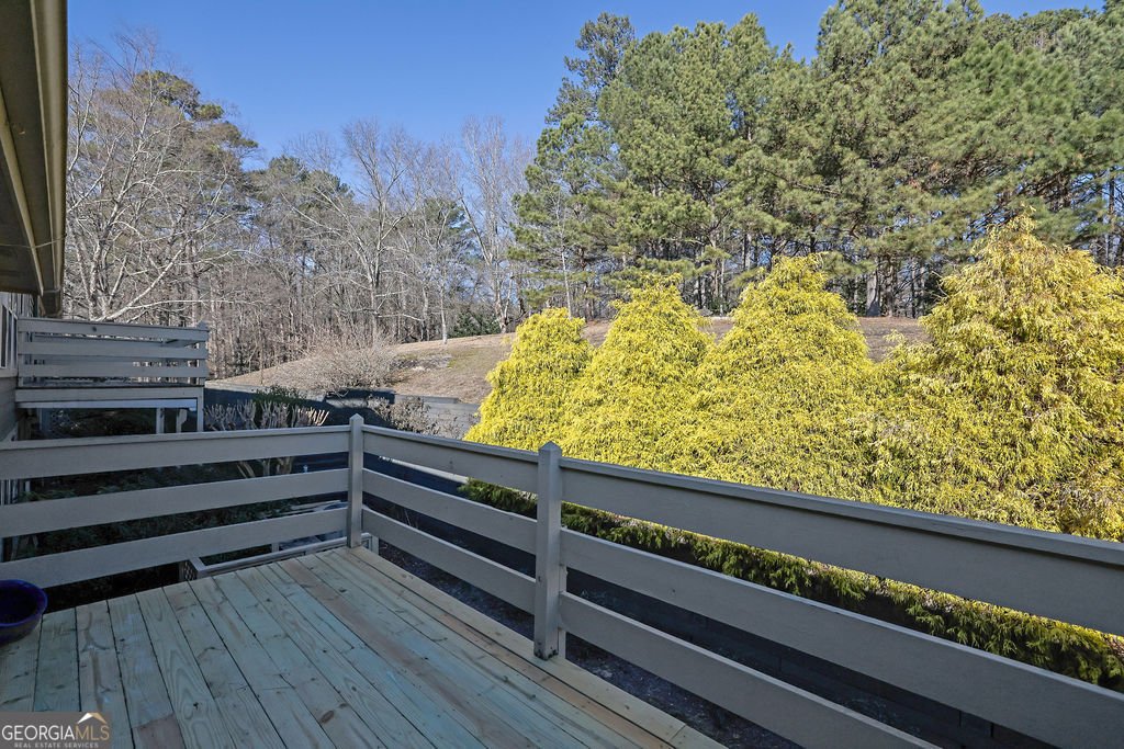 1006 Riverview Drive Marietta - Photo 19