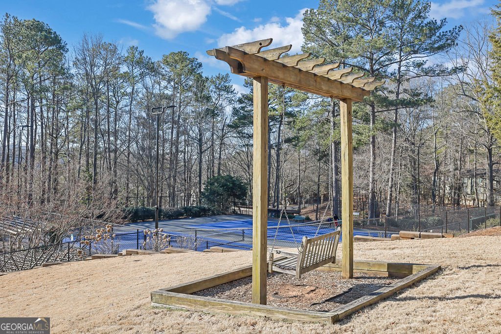 1006 Riverview Drive Marietta - Photo 22