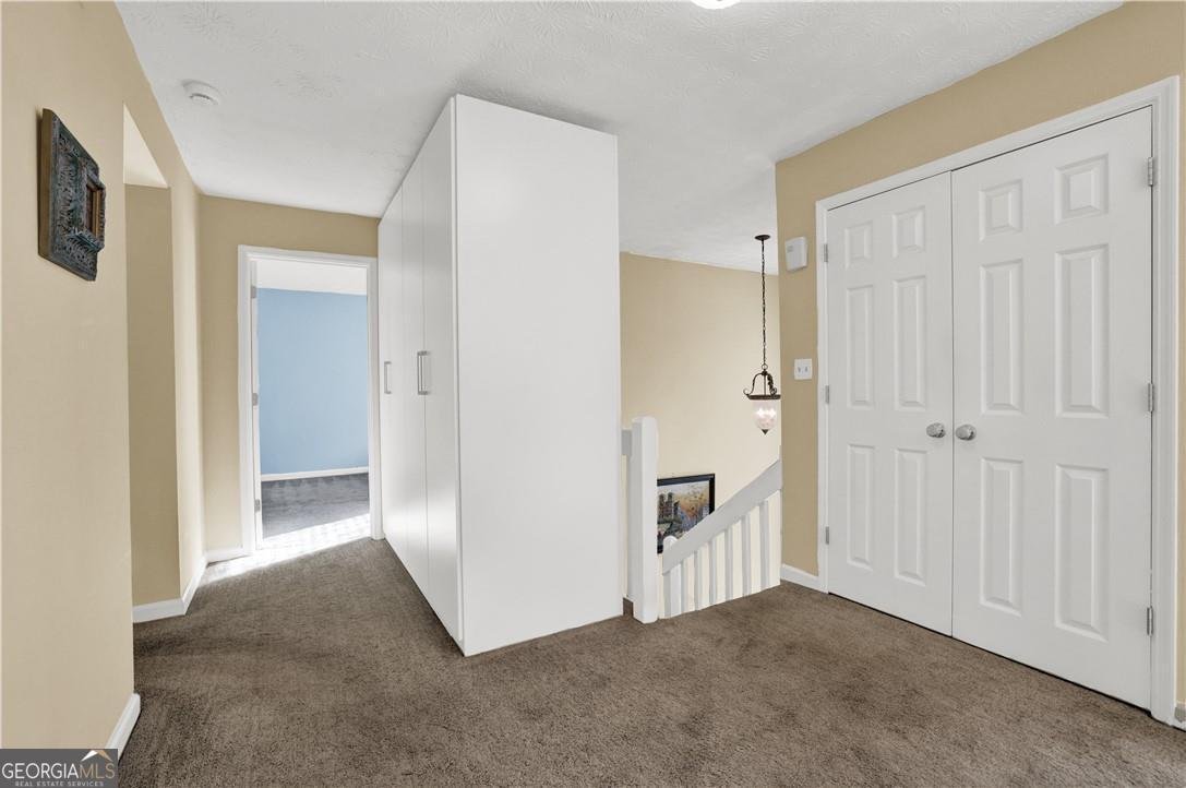 1006 Riverview Drive Marietta - Photo 23