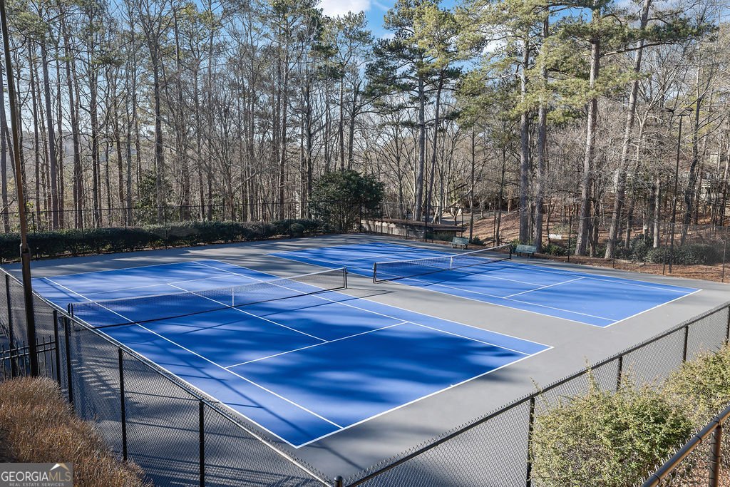 1006 Riverview Drive Marietta - Photo 25