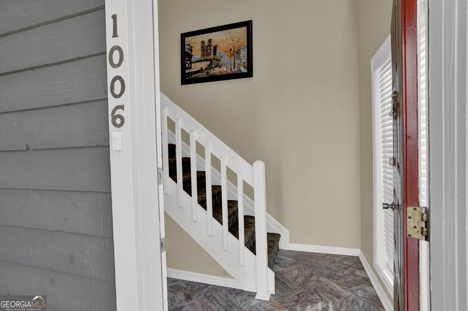 1006 Riverview Drive Marietta - Photo 28