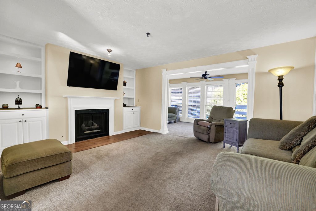 1006 Riverview Drive Marietta - Photo 6