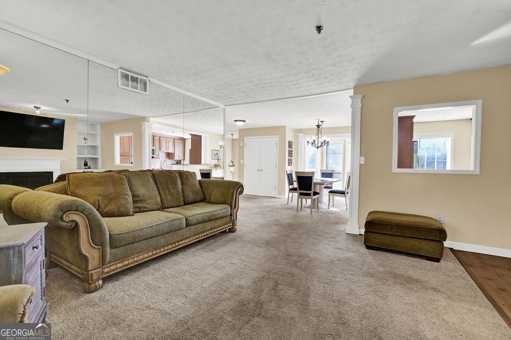 1006 Riverview Drive Marietta - Photo 7