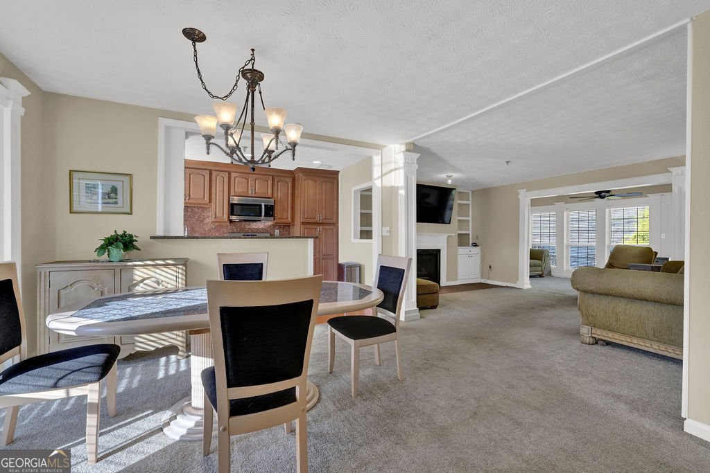 1006 Riverview Drive Marietta - Photo 8