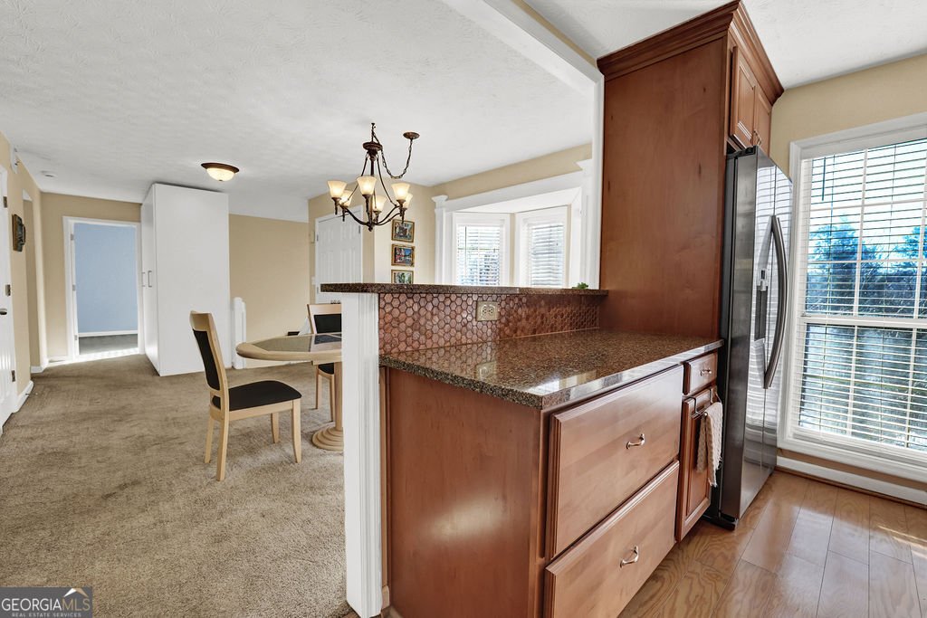 1006 Riverview Drive Marietta - Photo 9