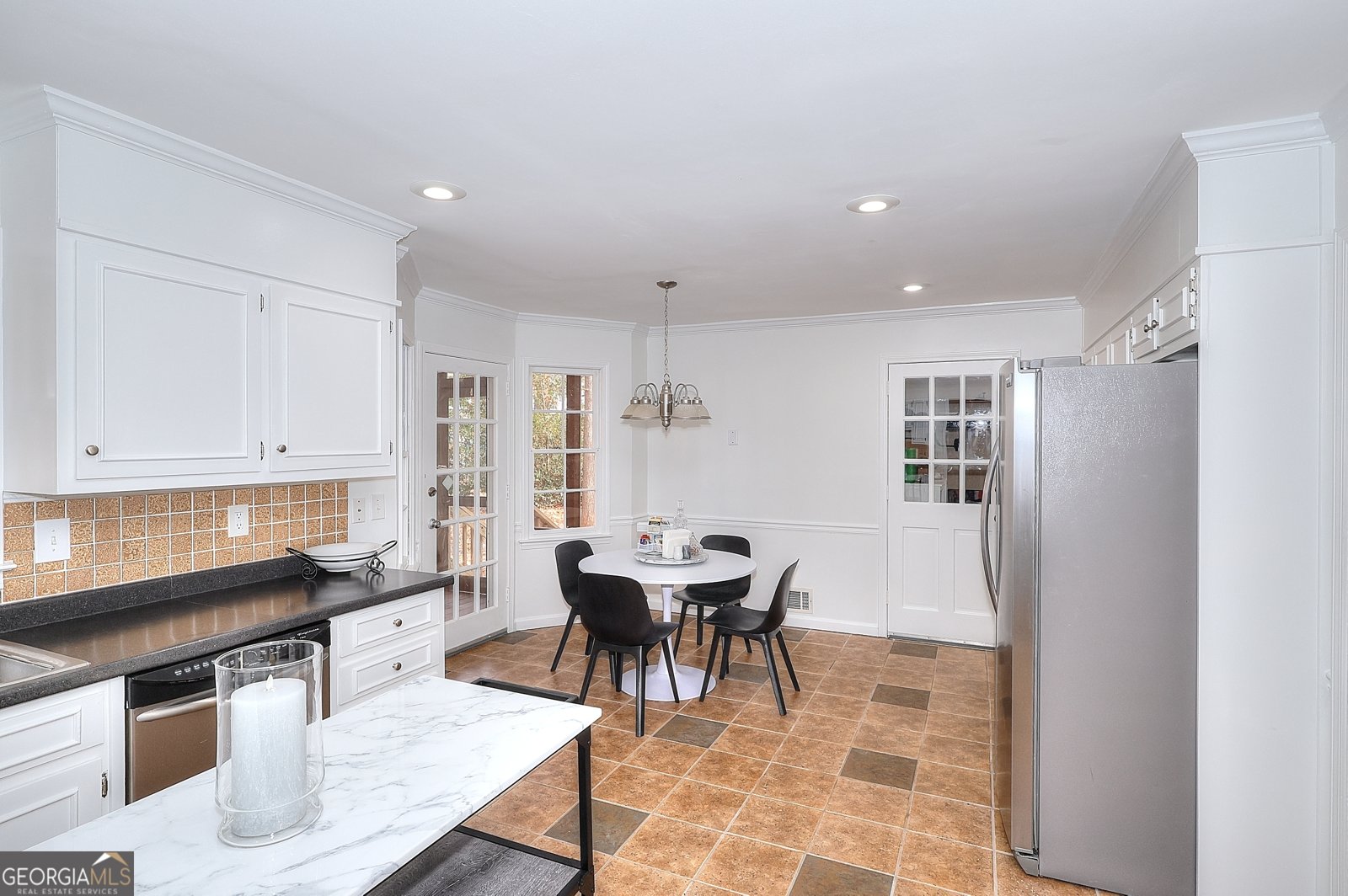 990 Providence Drive Lawrenceville - Photo 12