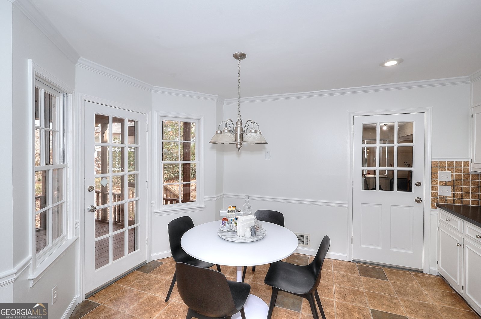 990 Providence Drive Lawrenceville - Photo 13