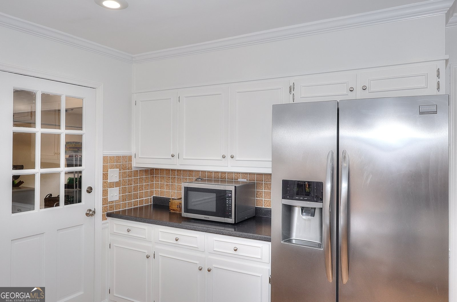 990 Providence Drive Lawrenceville - Photo 14