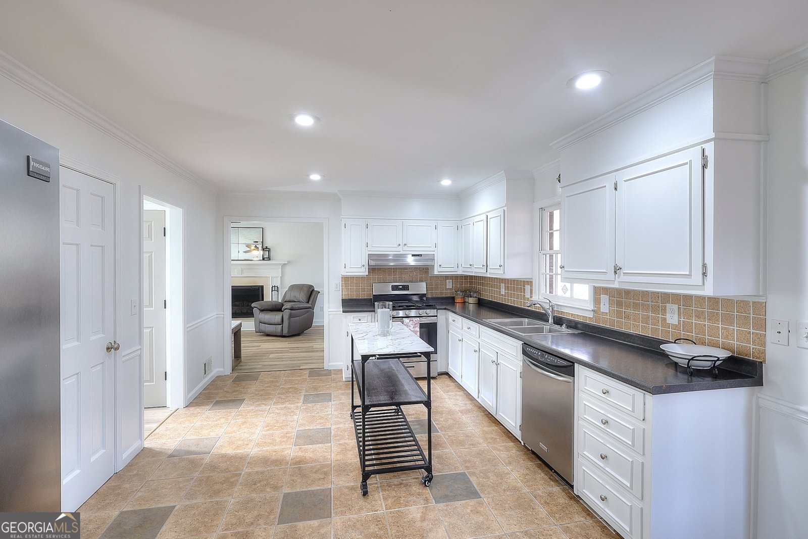 990 Providence Drive Lawrenceville - Photo 15