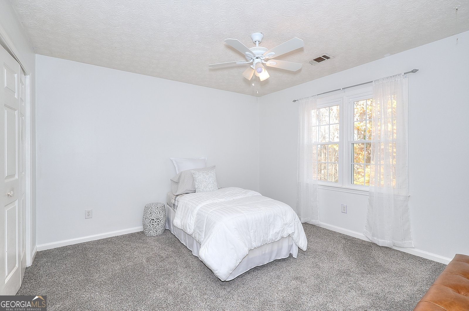 990 Providence Drive Lawrenceville - Photo 20