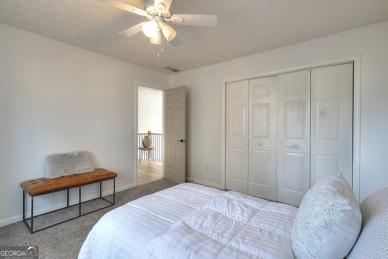 990 Providence Drive Lawrenceville - Photo 21