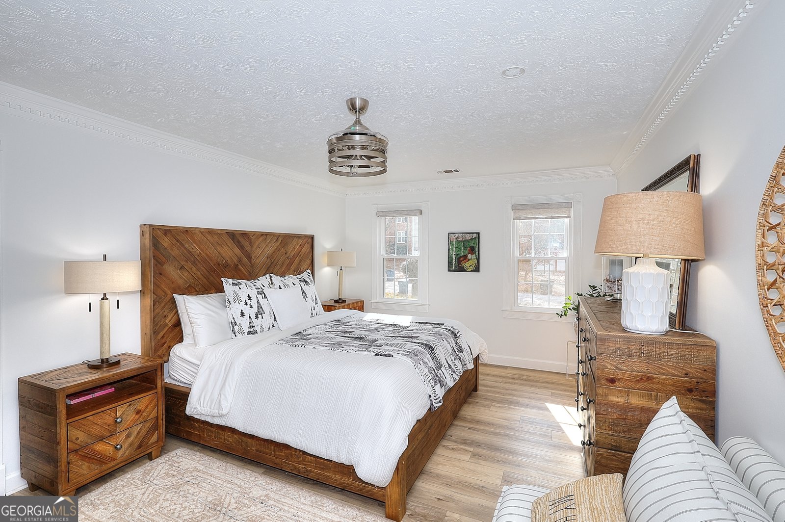 990 Providence Drive Lawrenceville - Photo 25