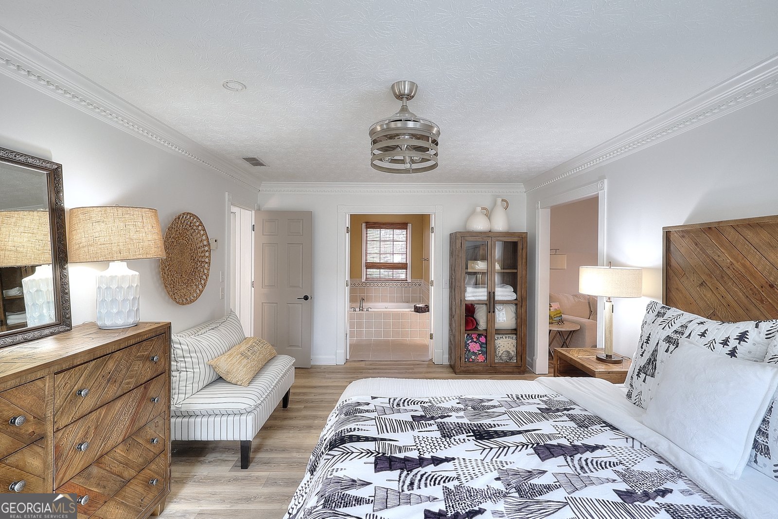 990 Providence Drive Lawrenceville - Photo 26