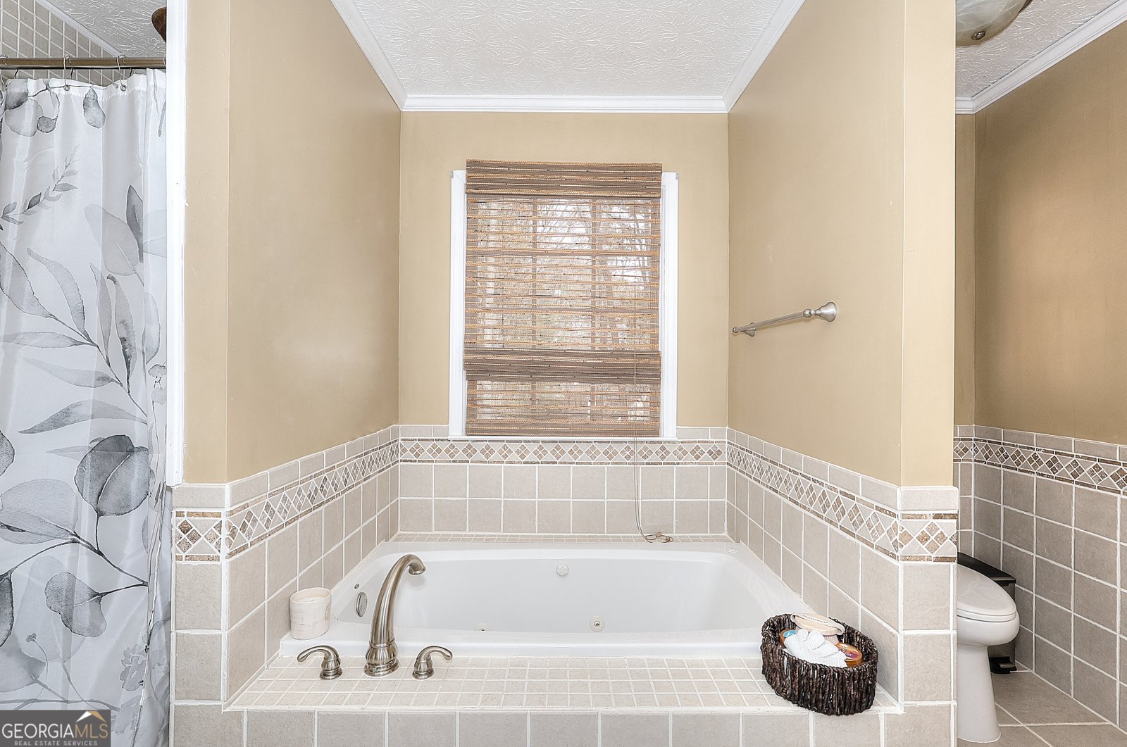 990 Providence Drive Lawrenceville - Photo 27