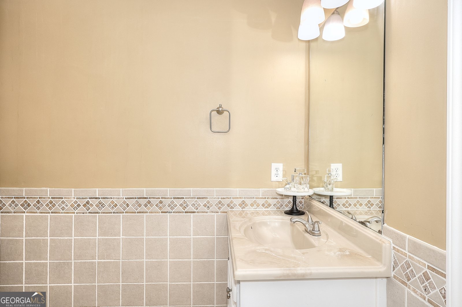 990 Providence Drive Lawrenceville - Photo 28