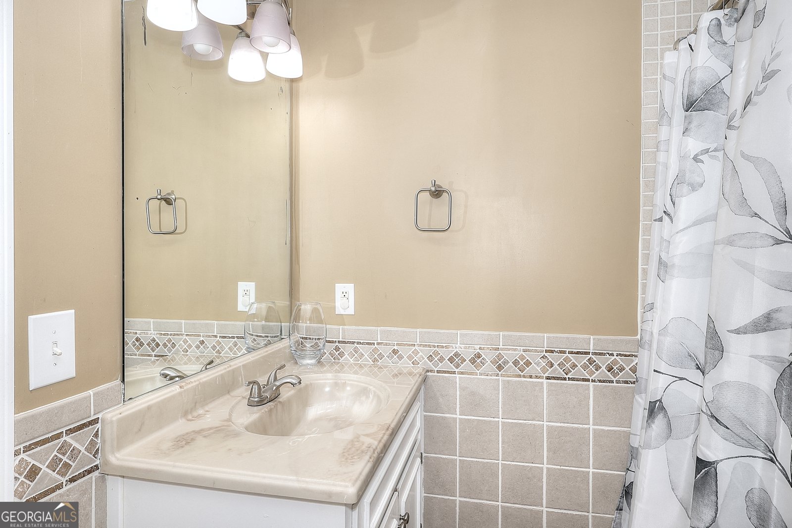 990 Providence Drive Lawrenceville - Photo 29