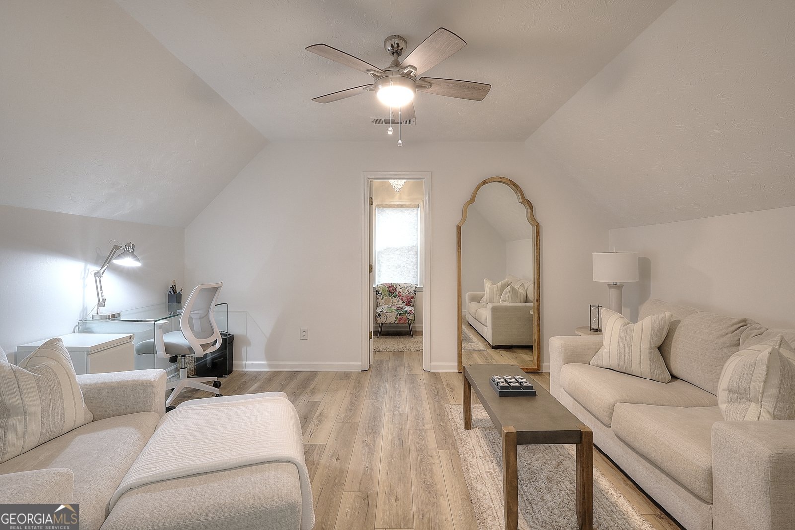 990 Providence Drive Lawrenceville - Photo 30