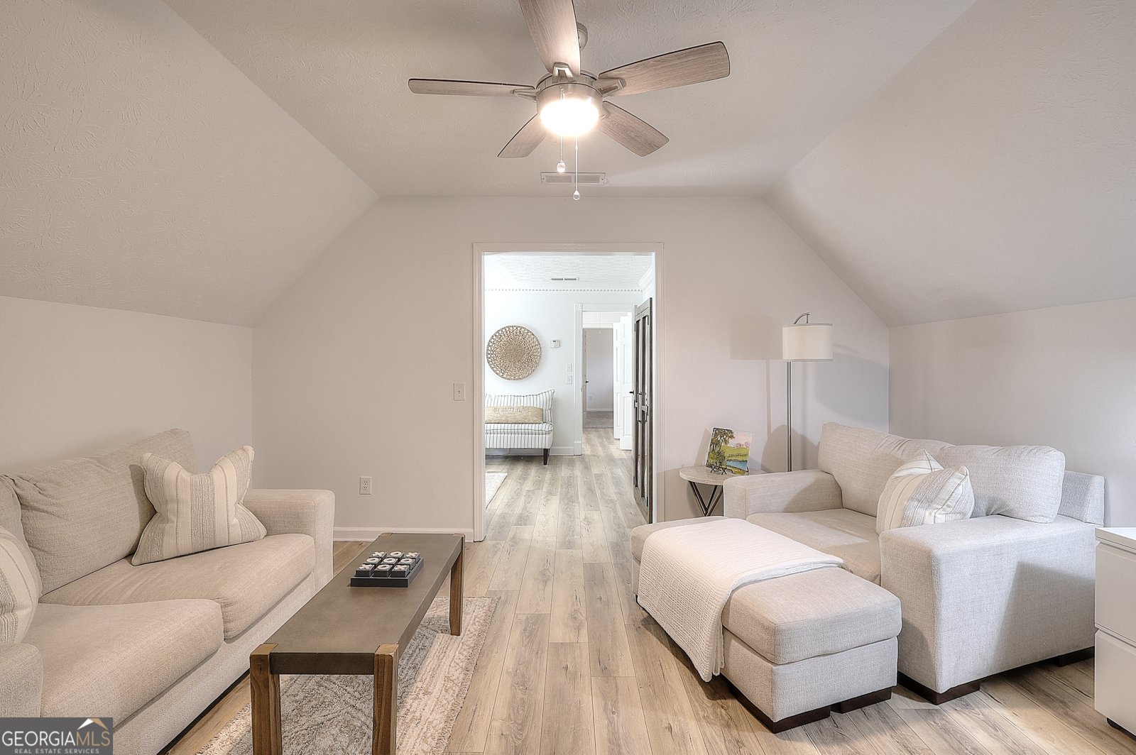 990 Providence Drive Lawrenceville - Photo 31