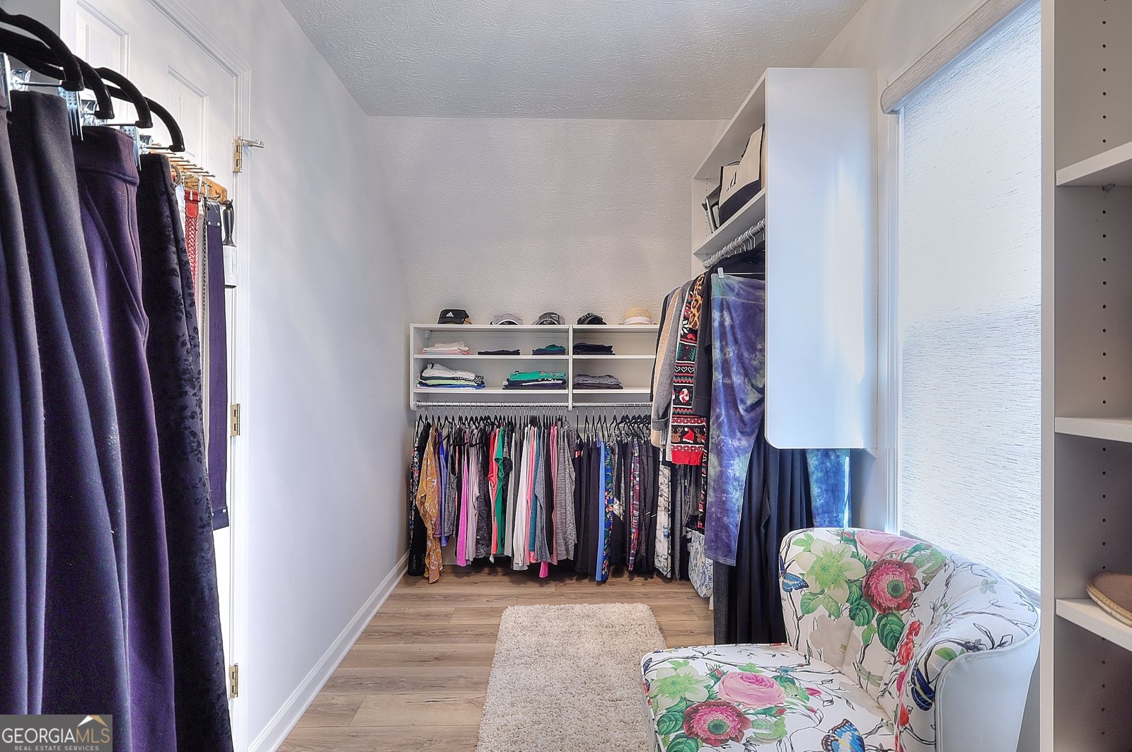 990 Providence Drive Lawrenceville - Photo 33