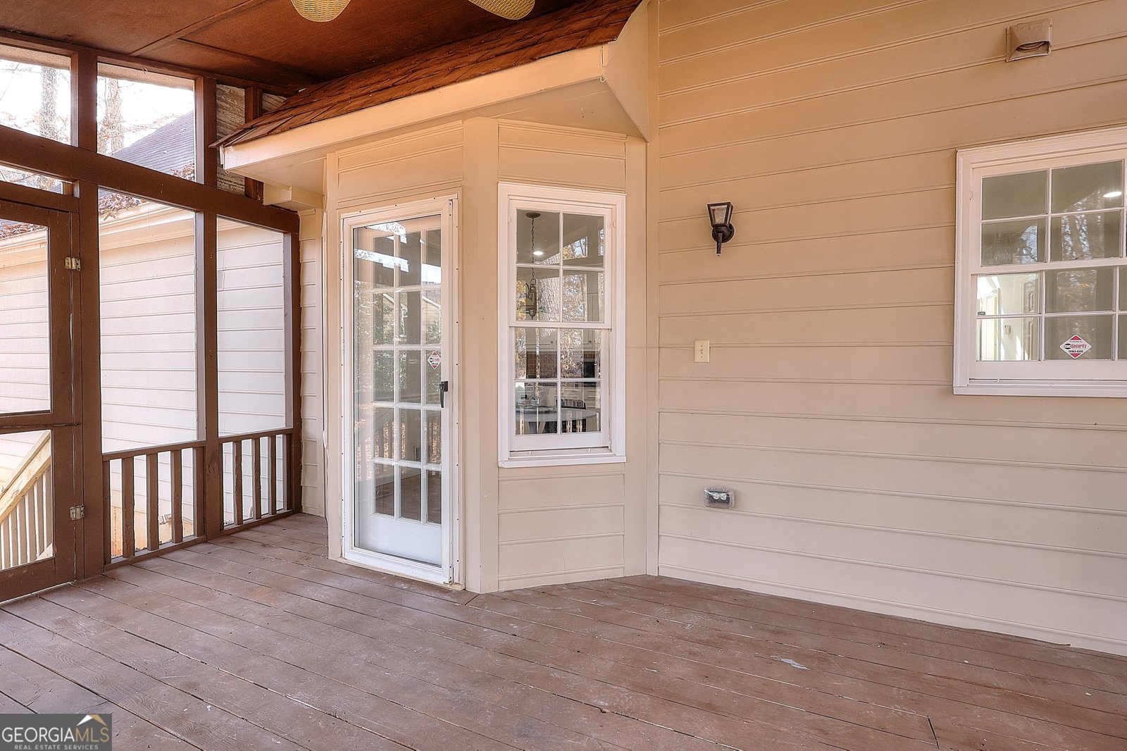 990 Providence Drive Lawrenceville - Photo 34