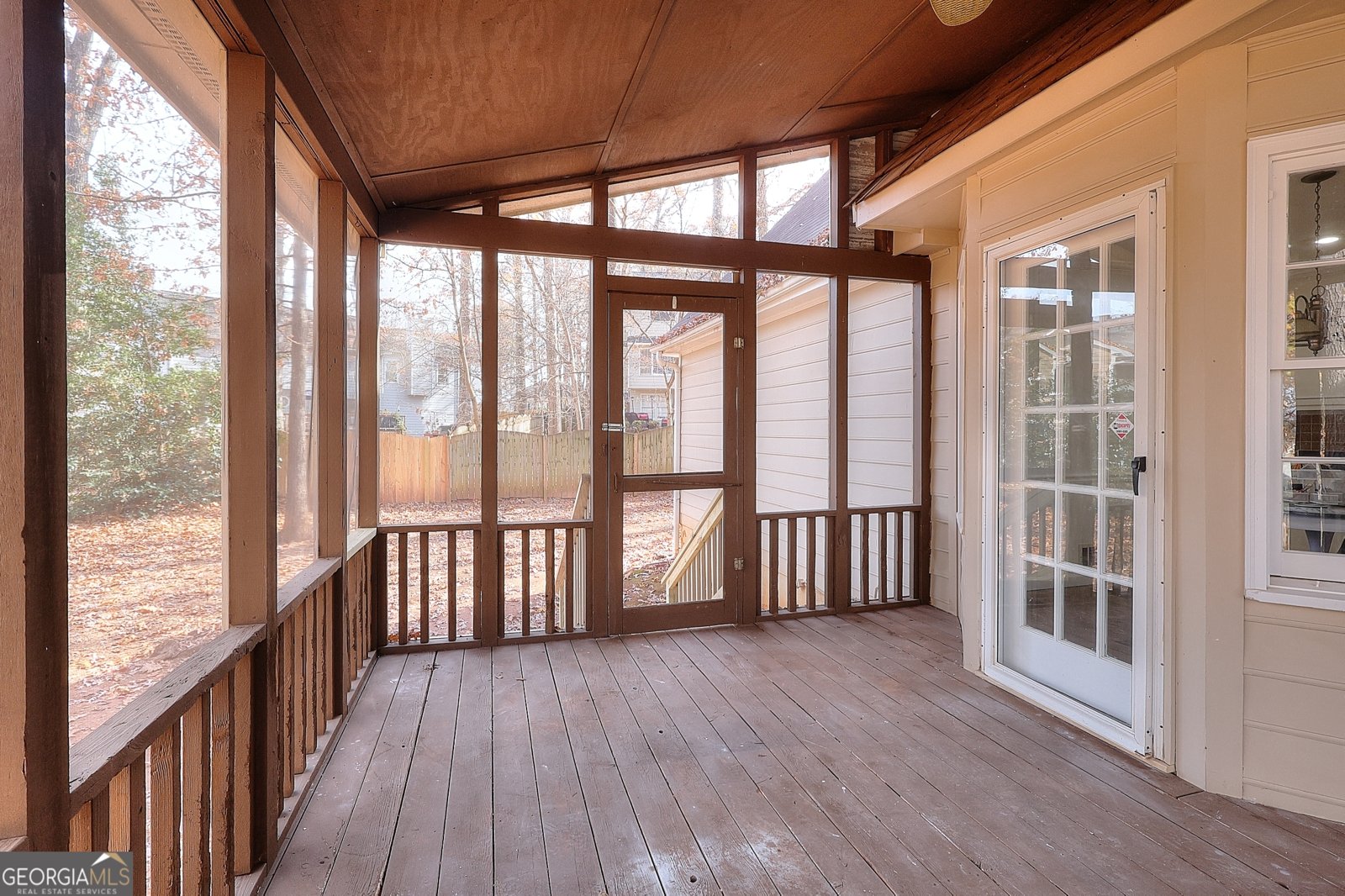 990 Providence Drive Lawrenceville - Photo 35