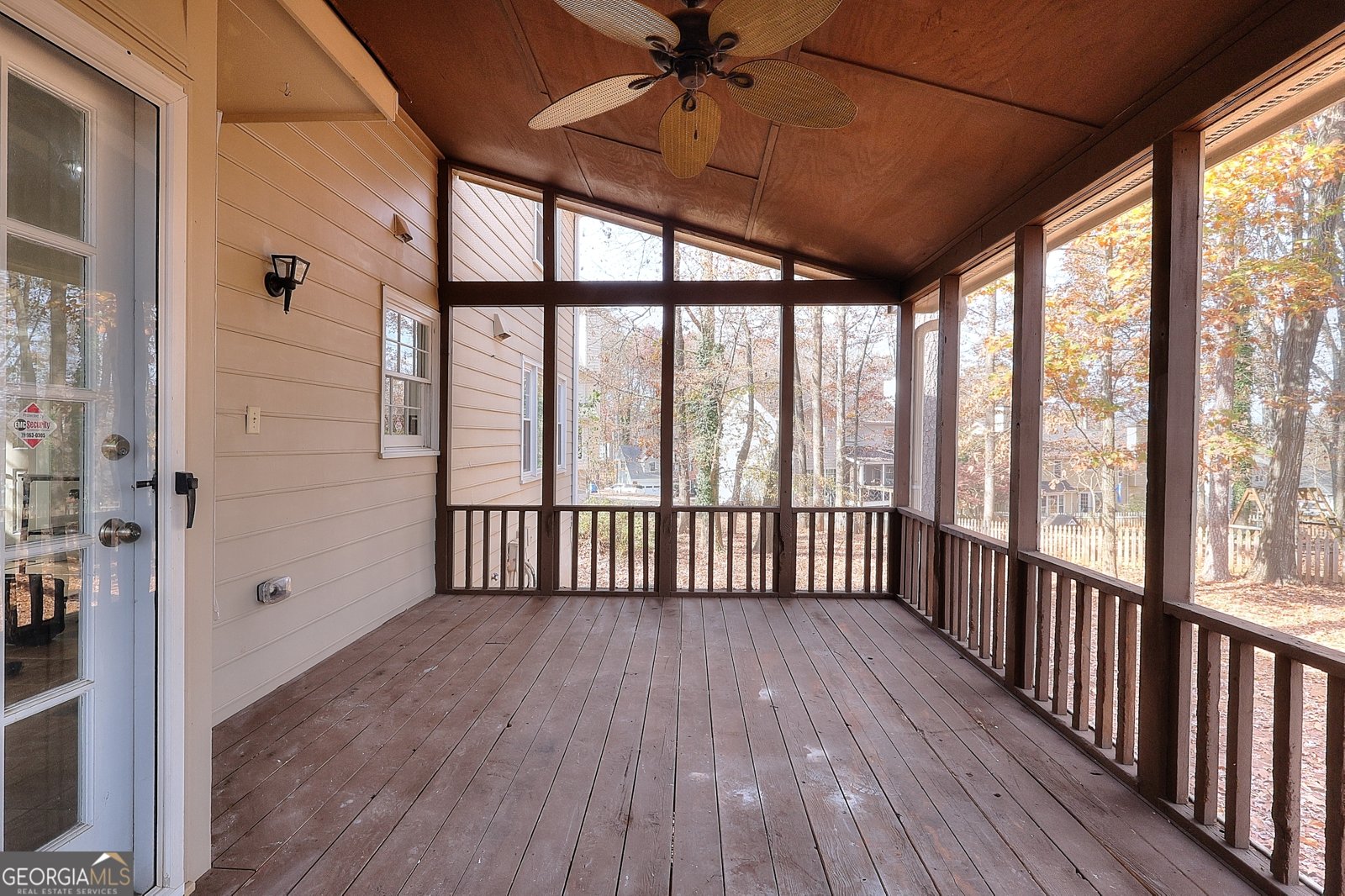 990 Providence Drive Lawrenceville - Photo 36