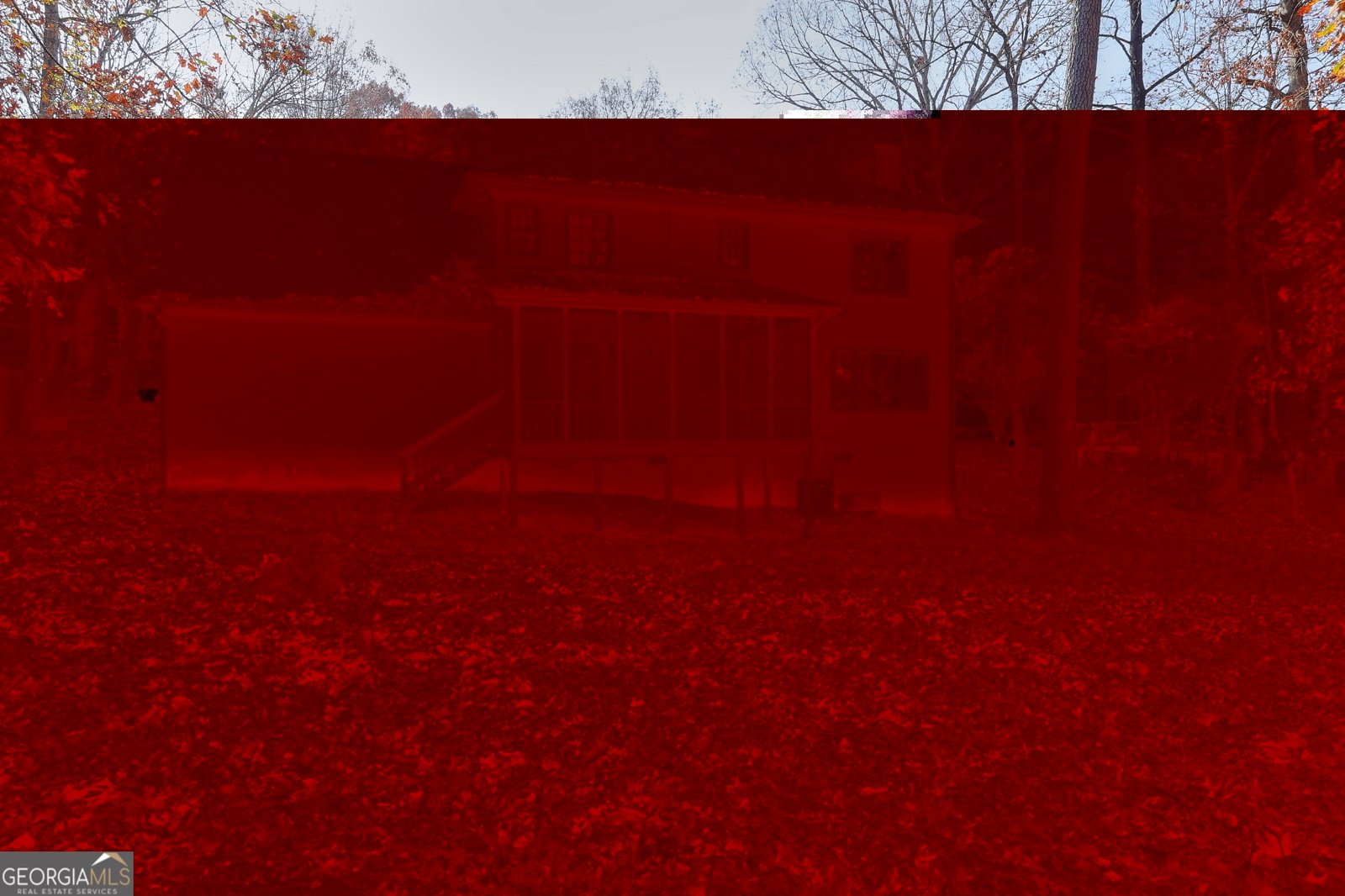 990 Providence Drive Lawrenceville - Photo 38