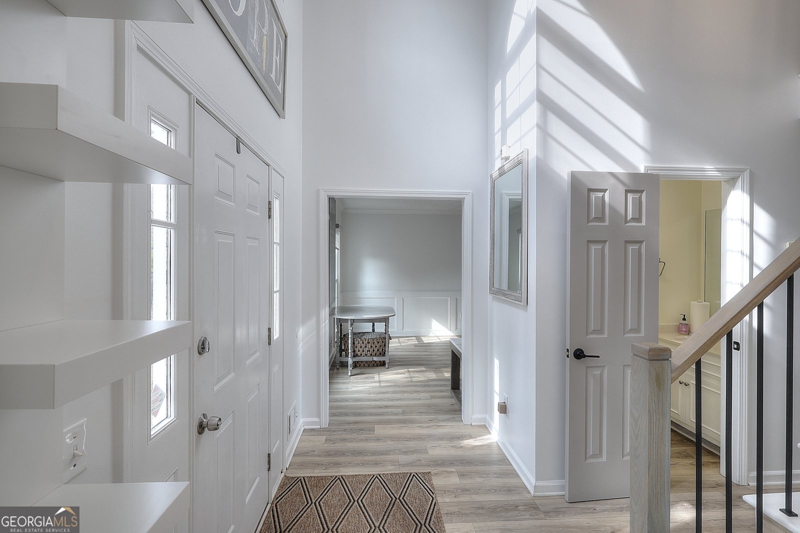 990 Providence Drive Lawrenceville - Photo 6