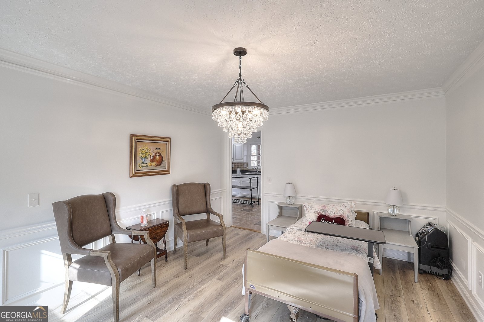 990 Providence Drive Lawrenceville - Photo 8