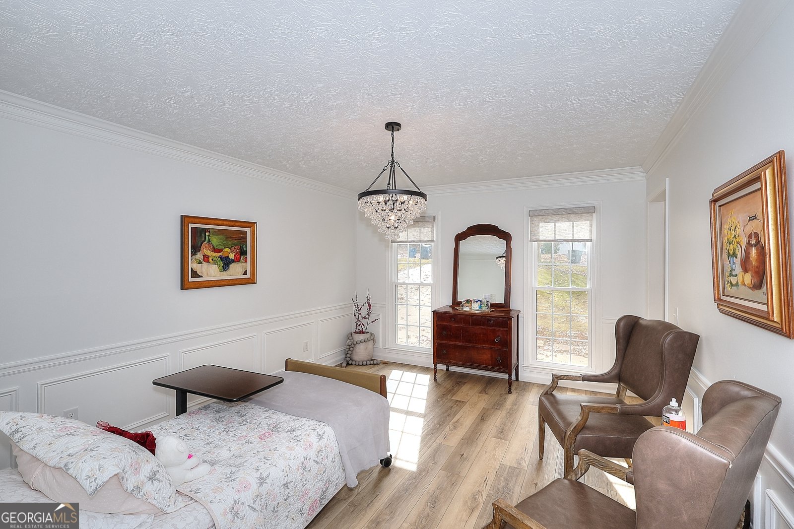 990 Providence Drive Lawrenceville - Photo 9