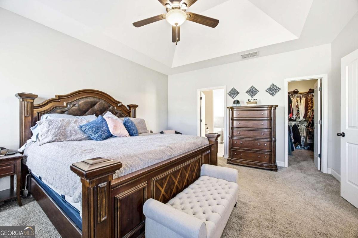 156 Brookhaven Drive Villa Rica - Photo 13