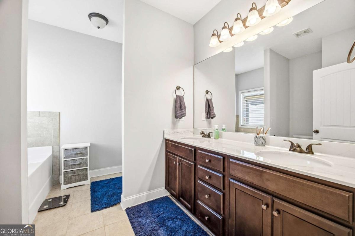 156 Brookhaven Drive Villa Rica - Photo 14