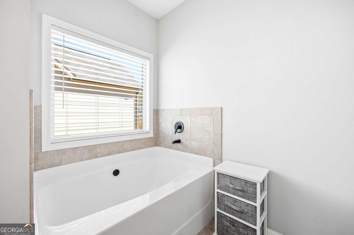 156 Brookhaven Drive Villa Rica - Photo 15