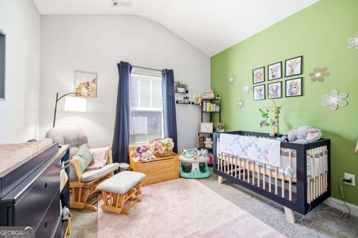 156 Brookhaven Drive Villa Rica - Photo 16