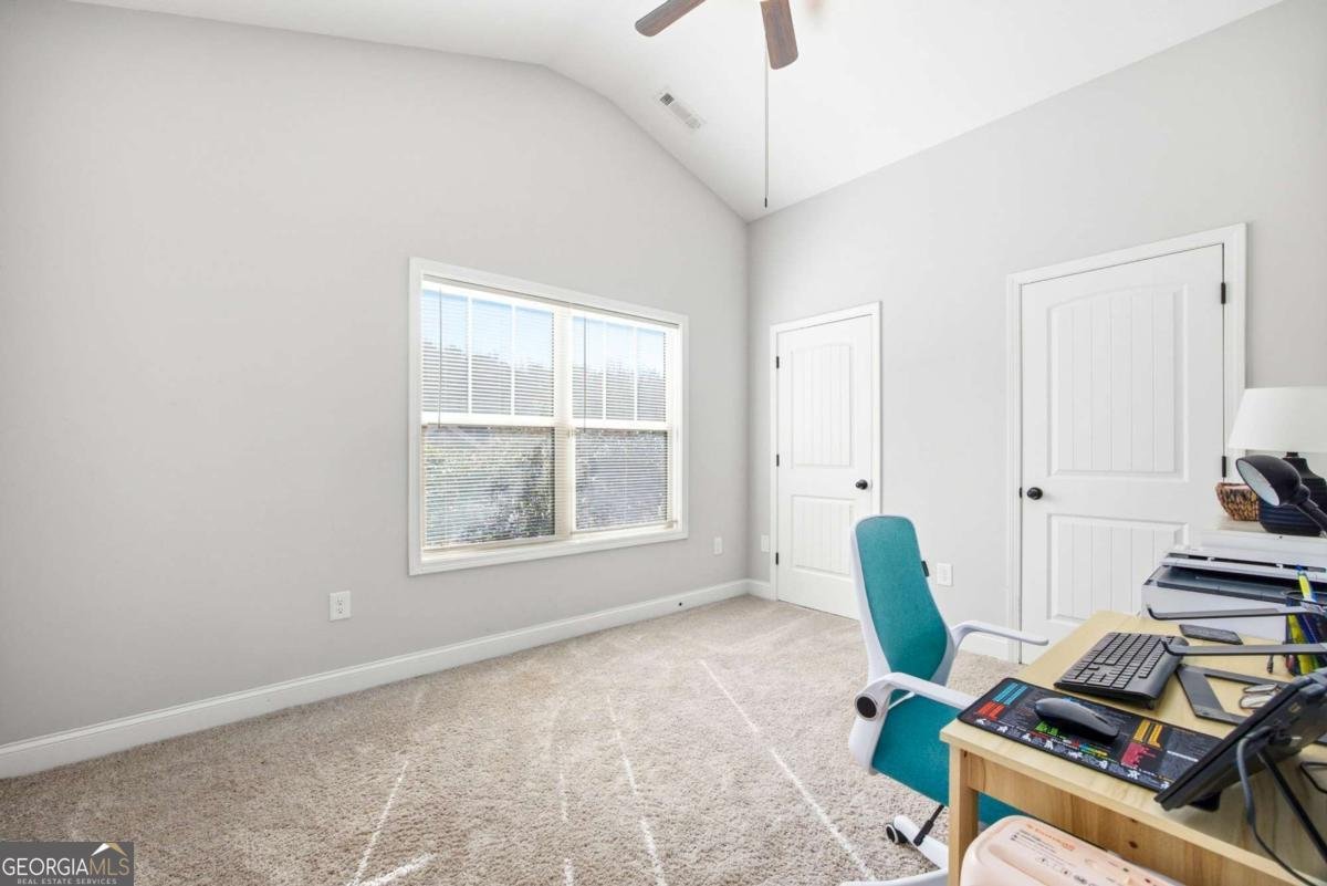 156 Brookhaven Drive Villa Rica - Photo 18