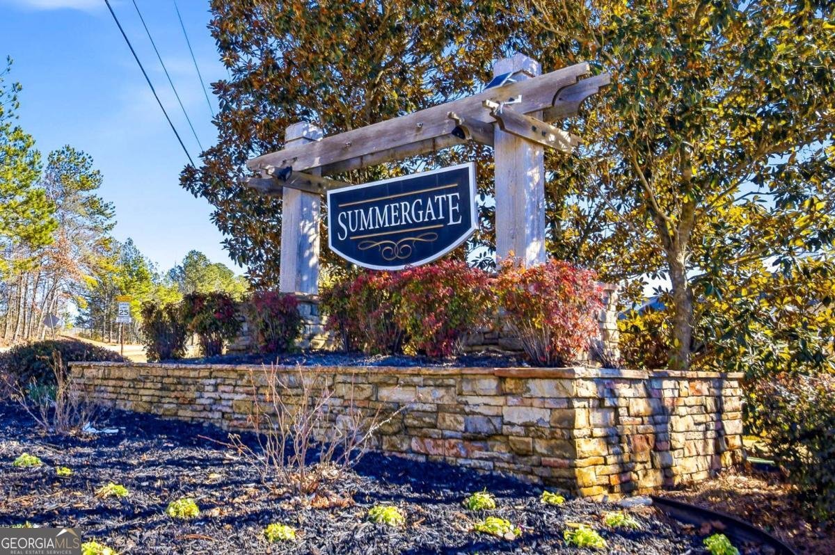 156 Brookhaven Drive Villa Rica - Photo 23