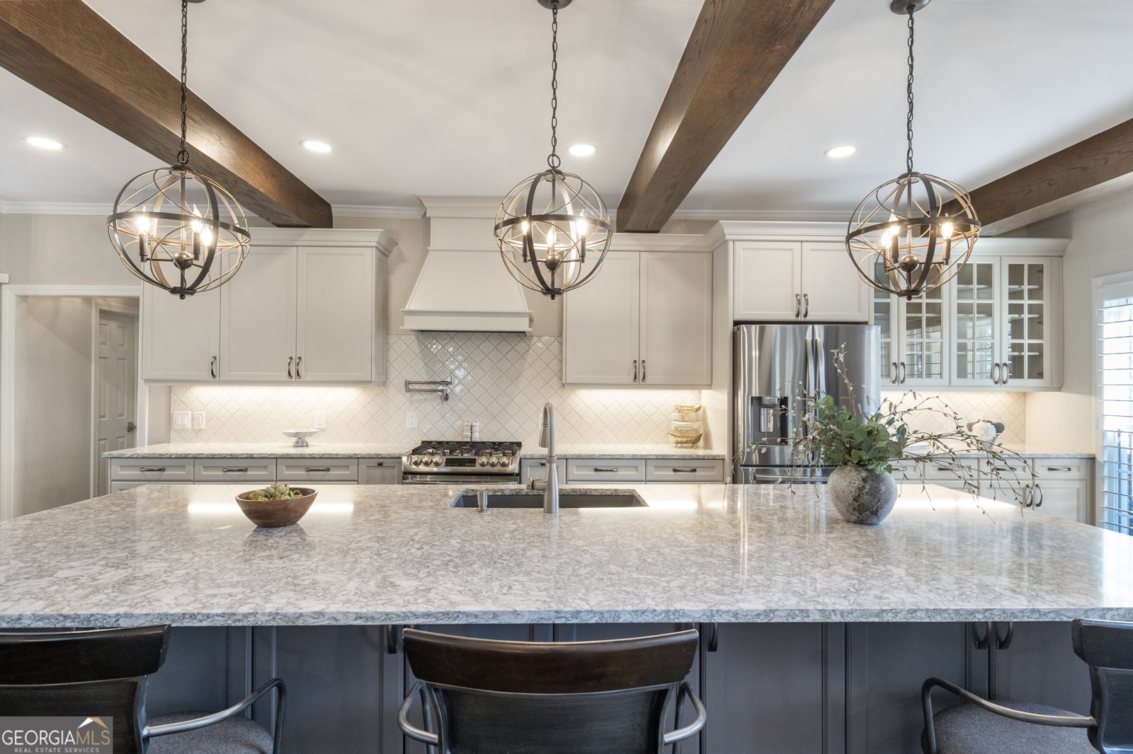 4320 Moorfield Place Cumming - Photo 10